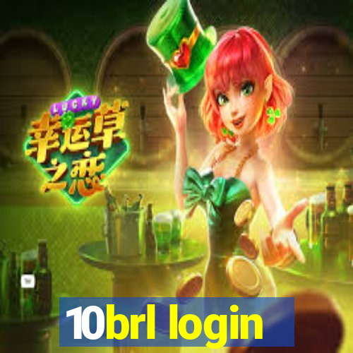 10brl login